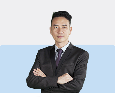 一凡老師
